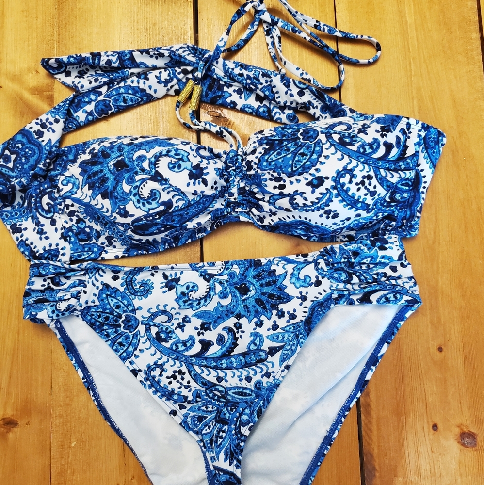 Bikini